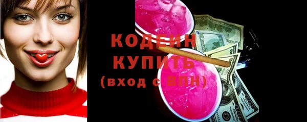 твердый Осташков