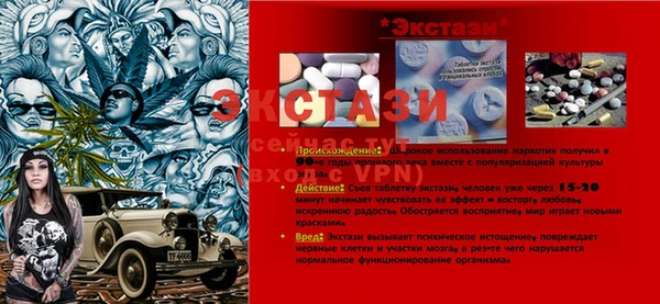 твердый Осташков
