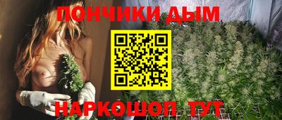 МДПВ Балаково