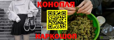 МДПВ Балаково