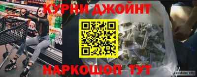 МДПВ Балаково