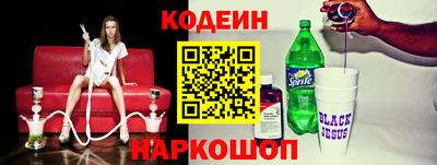 МДПВ Балаково