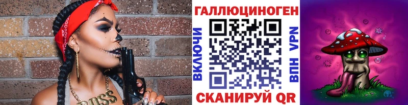 площадка клад  Вольск  Псилоцибиновые грибы Psilocybe  где найти  